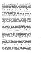 giornale/TO00213447/1937/unico/00000087