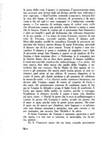 giornale/TO00213447/1937/unico/00000088