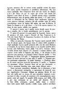 giornale/TO00213447/1937/unico/00000089