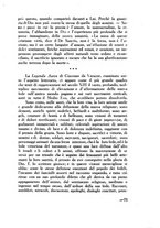 giornale/TO00213447/1937/unico/00000091