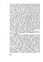 giornale/TO00213447/1937/unico/00000092