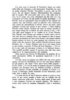 giornale/TO00213447/1937/unico/00000094