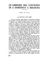 giornale/TO00213447/1937/unico/00000096