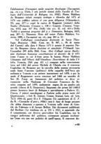 giornale/TO00213447/1937/unico/00000097