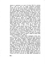 giornale/TO00213447/1937/unico/00000100