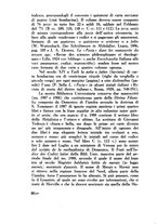 giornale/TO00213447/1937/unico/00000102