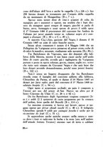 giornale/TO00213447/1937/unico/00000104