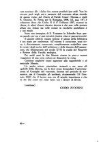 giornale/TO00213447/1937/unico/00000110