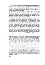 giornale/TO00213447/1937/unico/00000112