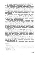 giornale/TO00213447/1937/unico/00000113