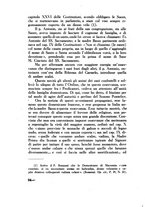 giornale/TO00213447/1937/unico/00000114