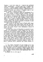 giornale/TO00213447/1937/unico/00000119