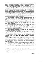 giornale/TO00213447/1937/unico/00000125