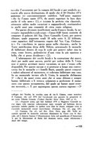 giornale/TO00213447/1937/unico/00000127