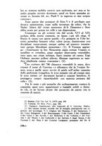 giornale/TO00213447/1937/unico/00000130