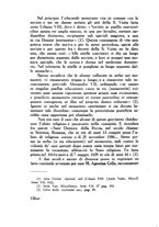 giornale/TO00213447/1937/unico/00000132