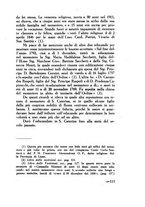 giornale/TO00213447/1937/unico/00000133