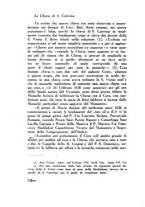 giornale/TO00213447/1937/unico/00000134