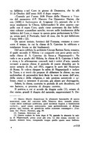 giornale/TO00213447/1937/unico/00000137