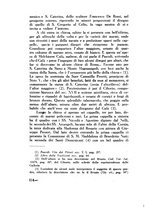 giornale/TO00213447/1937/unico/00000138