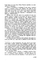 giornale/TO00213447/1937/unico/00000139