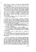 giornale/TO00213447/1937/unico/00000161