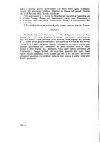 giornale/TO00213447/1937/unico/00000162