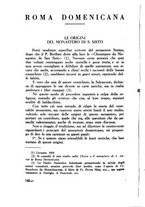 giornale/TO00213447/1937/unico/00000172