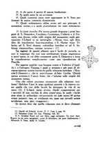 giornale/TO00213447/1937/unico/00000173