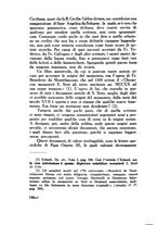 giornale/TO00213447/1937/unico/00000174