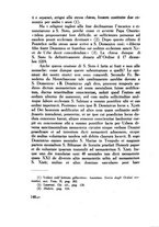 giornale/TO00213447/1937/unico/00000176