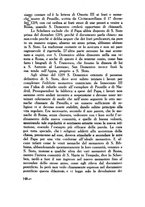 giornale/TO00213447/1937/unico/00000178