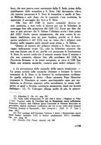 giornale/TO00213447/1937/unico/00000179