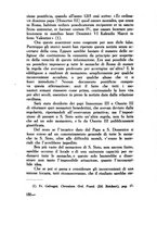 giornale/TO00213447/1937/unico/00000180