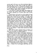 giornale/TO00213447/1937/unico/00000208