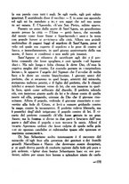 giornale/TO00213447/1937/unico/00000209