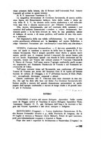 giornale/TO00213447/1937/unico/00000219