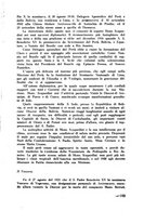 giornale/TO00213447/1937/unico/00000223