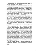 giornale/TO00213447/1937/unico/00000224