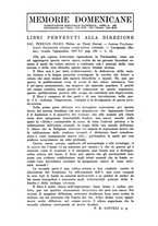 giornale/TO00213447/1937/unico/00000228