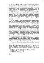 giornale/TO00213447/1937/unico/00000232