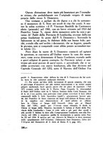 giornale/TO00213447/1937/unico/00000234