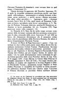 giornale/TO00213447/1937/unico/00000235