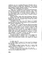 giornale/TO00213447/1937/unico/00000236