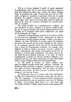 giornale/TO00213447/1937/unico/00000238