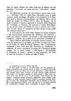 giornale/TO00213447/1937/unico/00000239