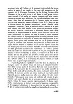 giornale/TO00213447/1937/unico/00000241