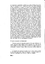 giornale/TO00213447/1937/unico/00000242