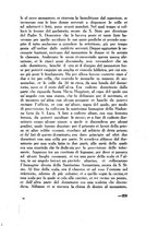 giornale/TO00213447/1937/unico/00000247