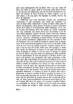 giornale/TO00213447/1937/unico/00000248